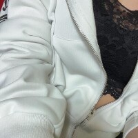 れい