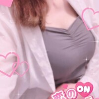 なつき