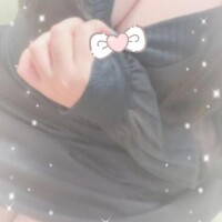みわ