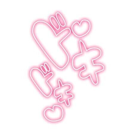 良かった♥️