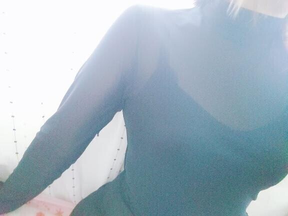 おはようございます♡