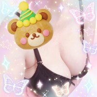 なつき