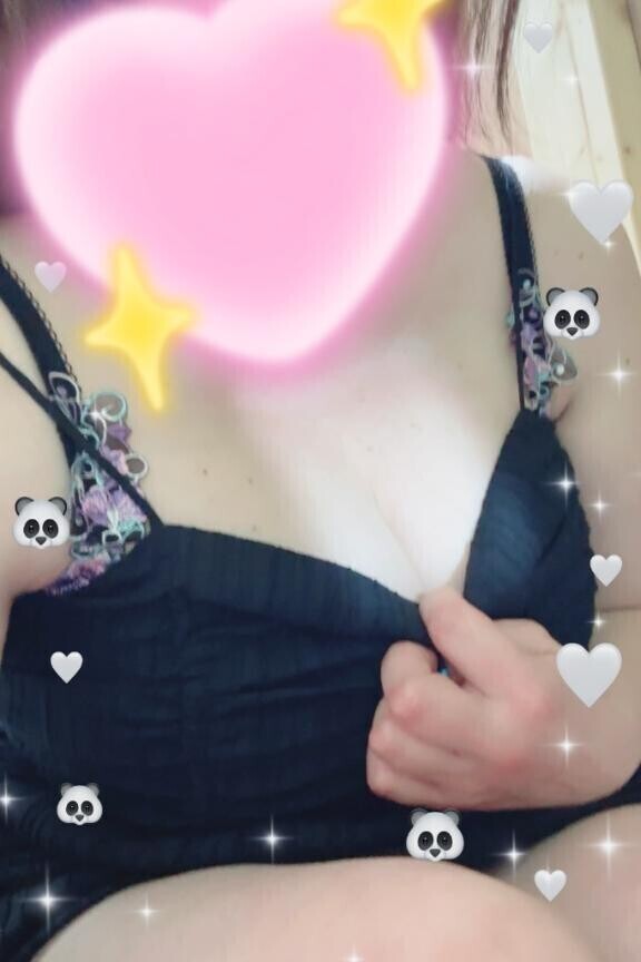 お礼です♡