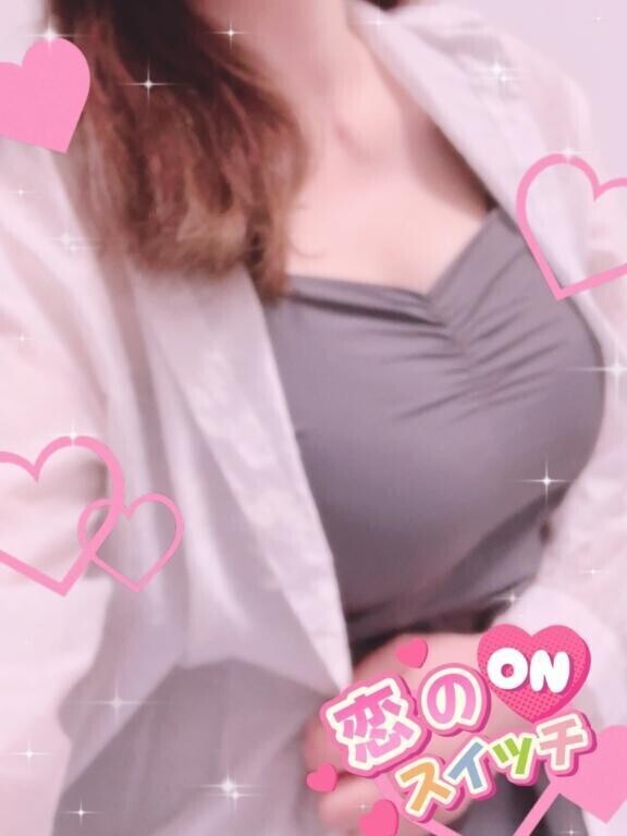 終了しました❣️