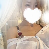 かよ