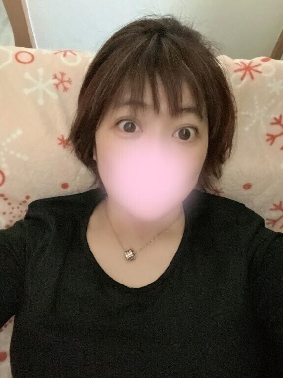 どっち☜（・∀・）☞