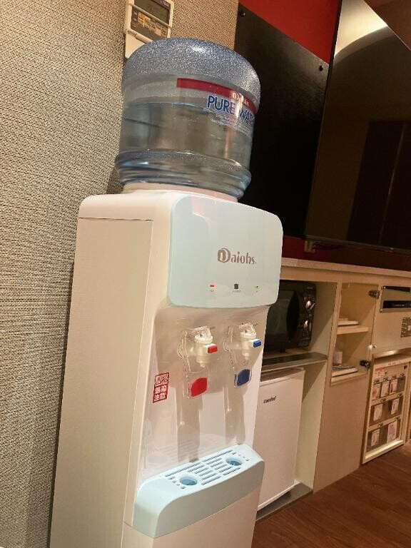 お礼💌