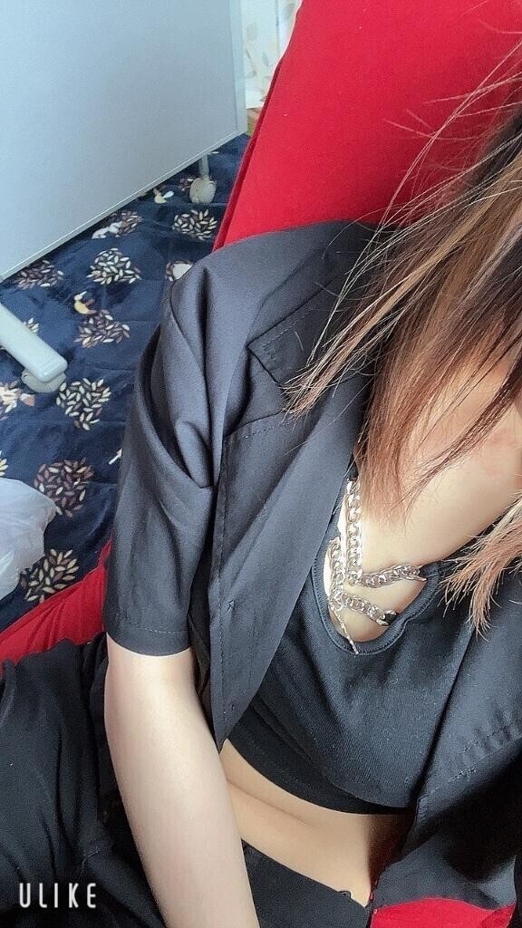 出勤しました