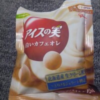 みか