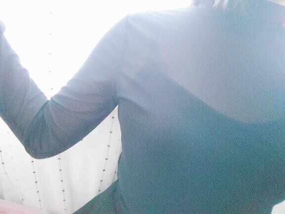 おはようございます♡