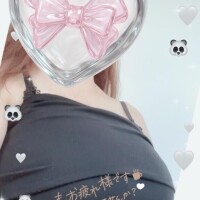 なつき