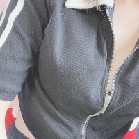 れい