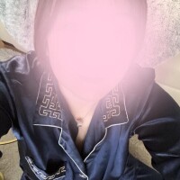 かい