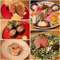 しろ