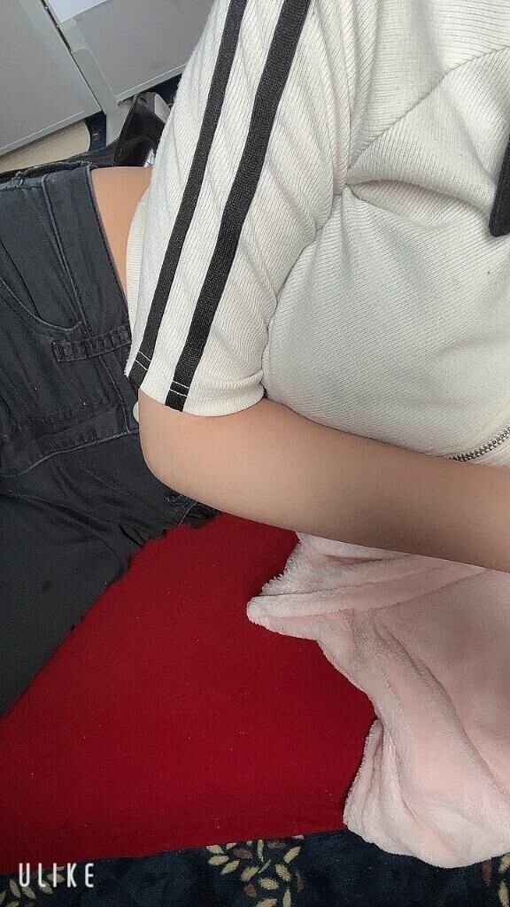 本日