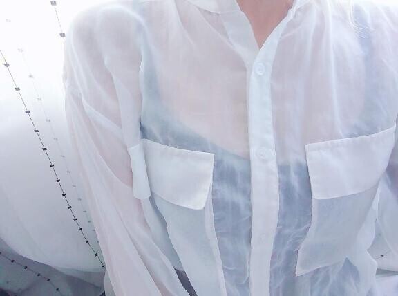 おはようございます♡