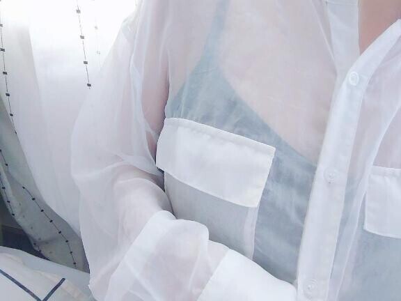 おはようございます♡