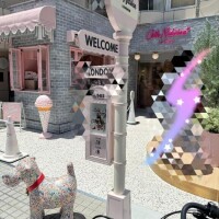 みやび