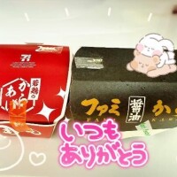 みやび