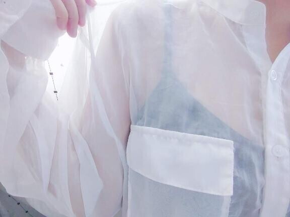 おはようございます♡