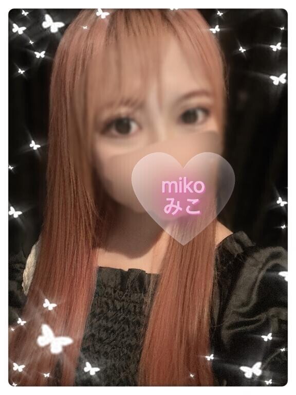 💗そっと心がゆるむ1日でした💗🥹