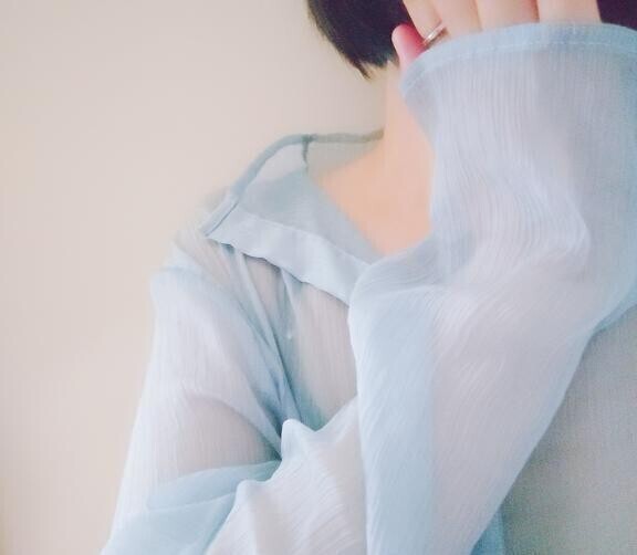 おはようございます♡