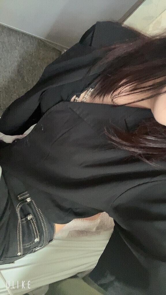 7月