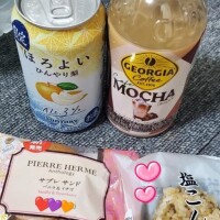 なみ