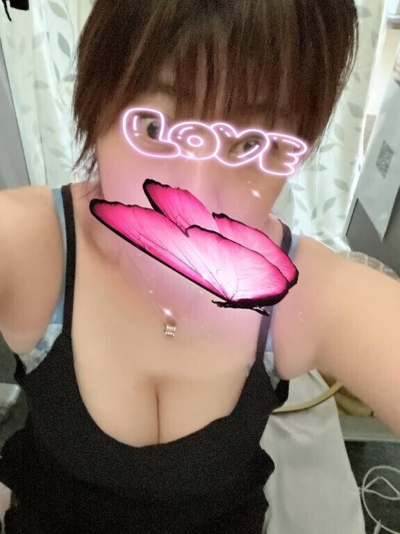 汗💦