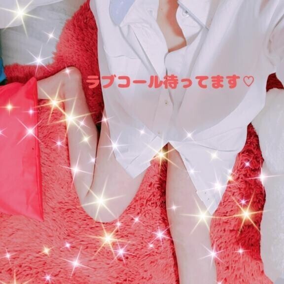 (・o・)