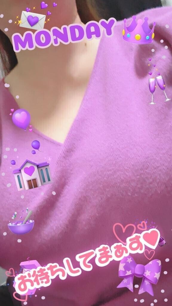 七夕〜🌟