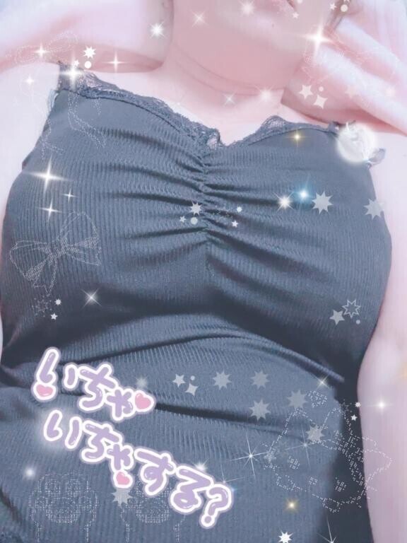 こんにちゎ☀️