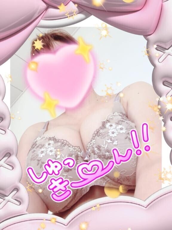 早めの出勤になりました🌟