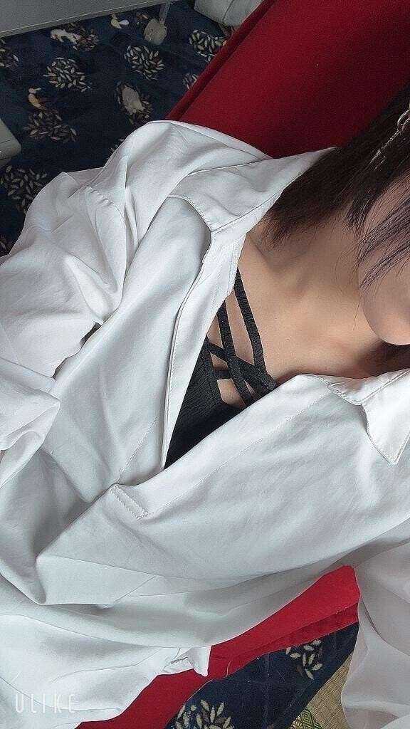 今週