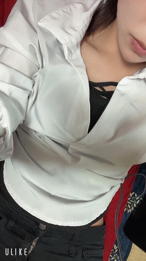 あめ？