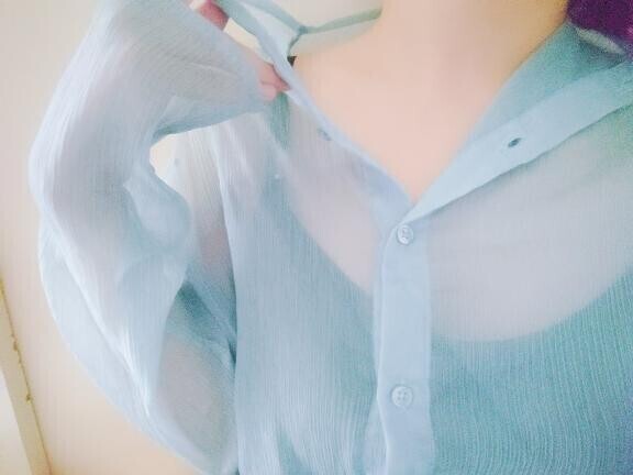おはようございます♡