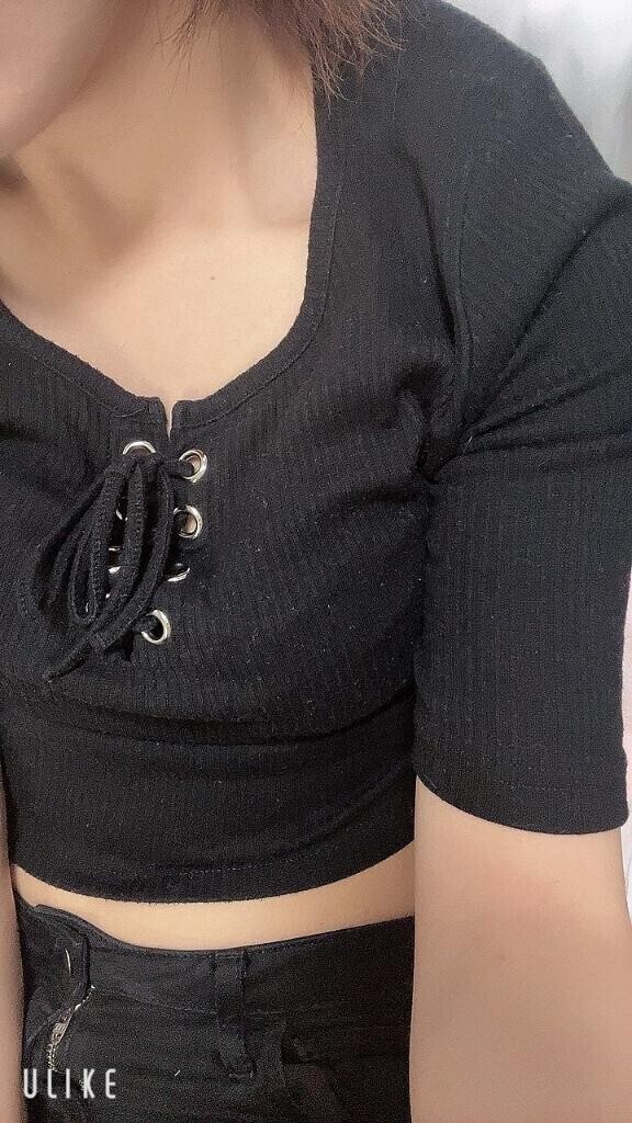 本日