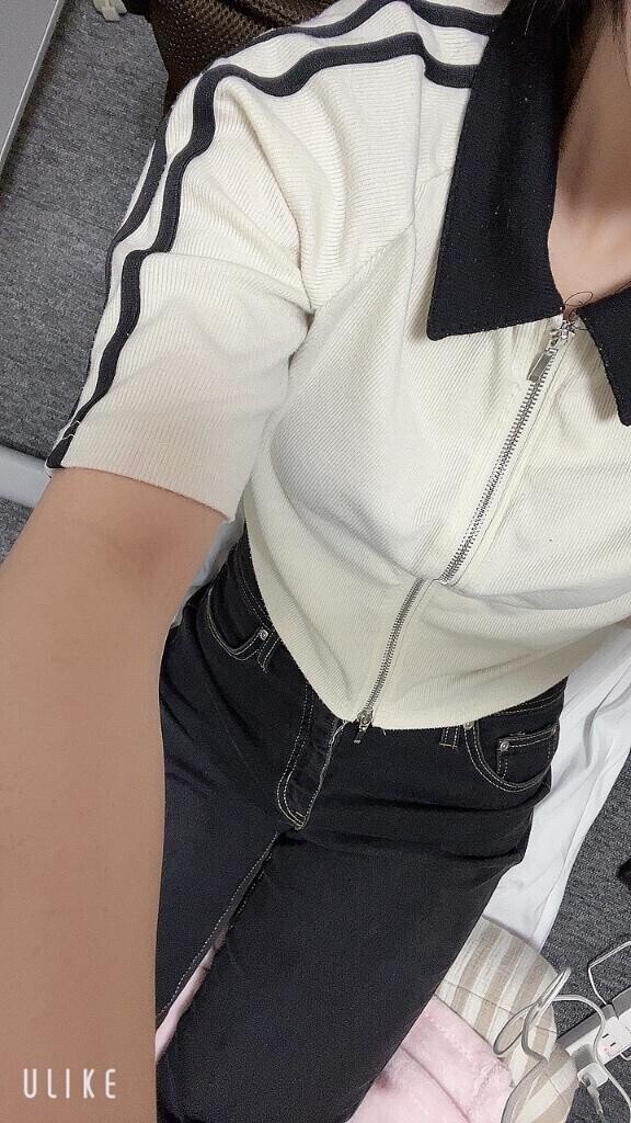出勤