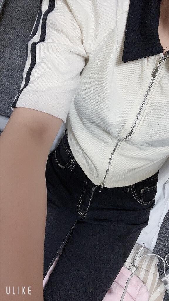 本日
