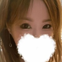 かよ