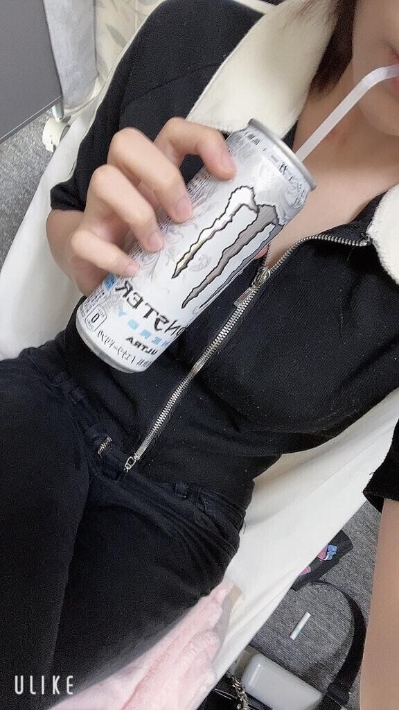やっぱりこれが一番