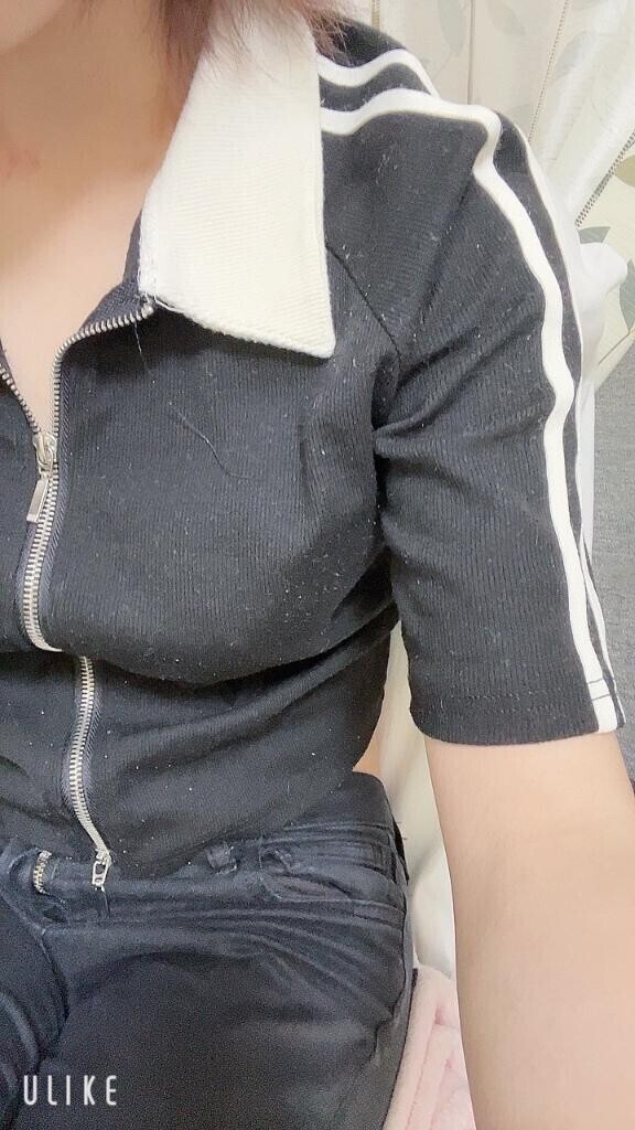 今週