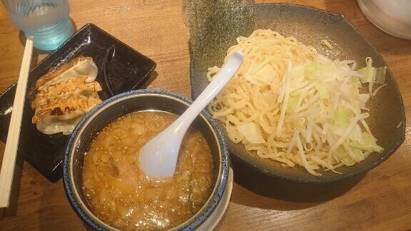 ご飯