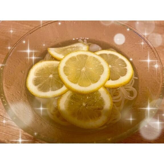 今日もおつかれさま♡