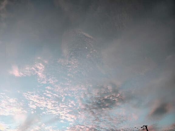 着いたぁ