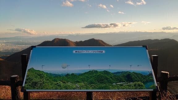 水