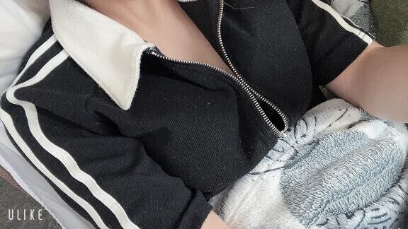 来月