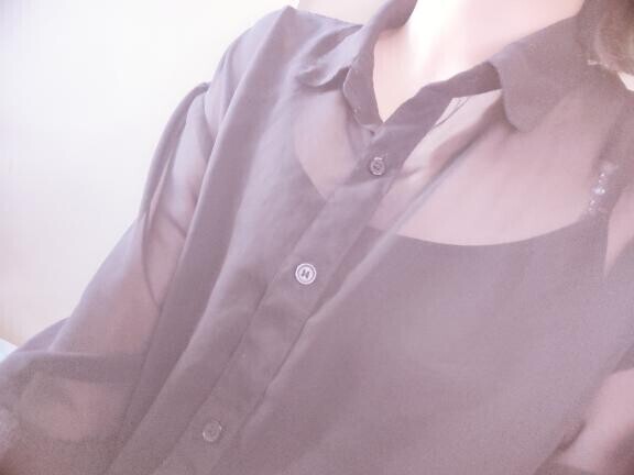おはようございます♡