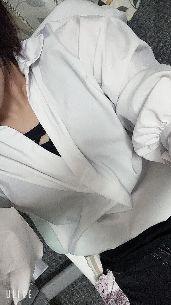 夜は