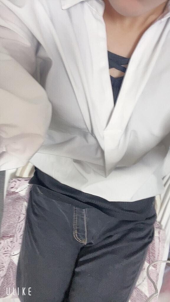 そろそろ